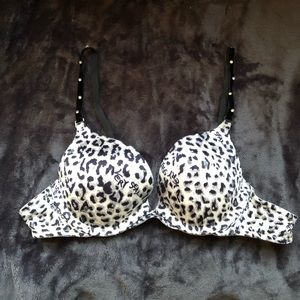 ✨VEUC✨ Victoria Secret Bra